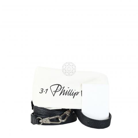 Large Product Preview Image 7